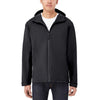 Kirkland Signature Softshell Jacket 