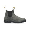 Blundstone all terrain - Men's Shoes 