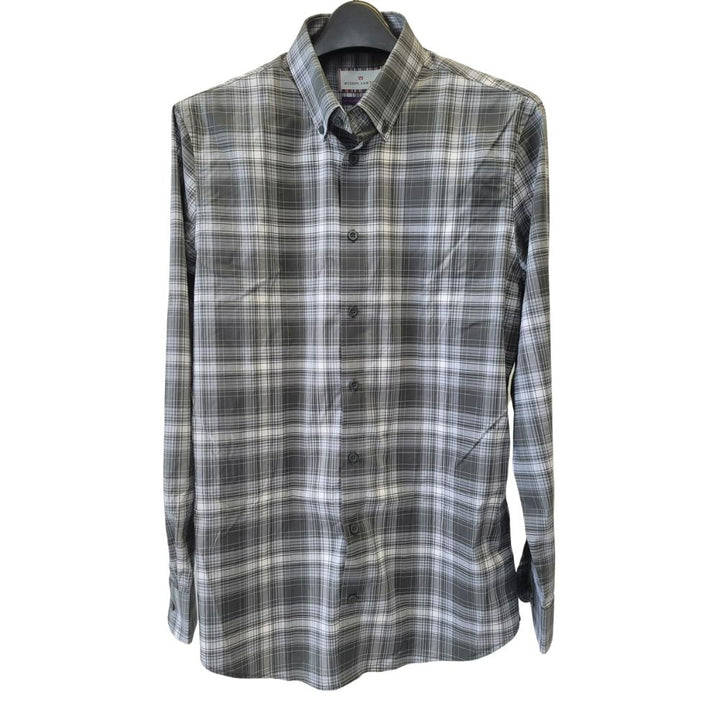 Modern ambition - Chemise
