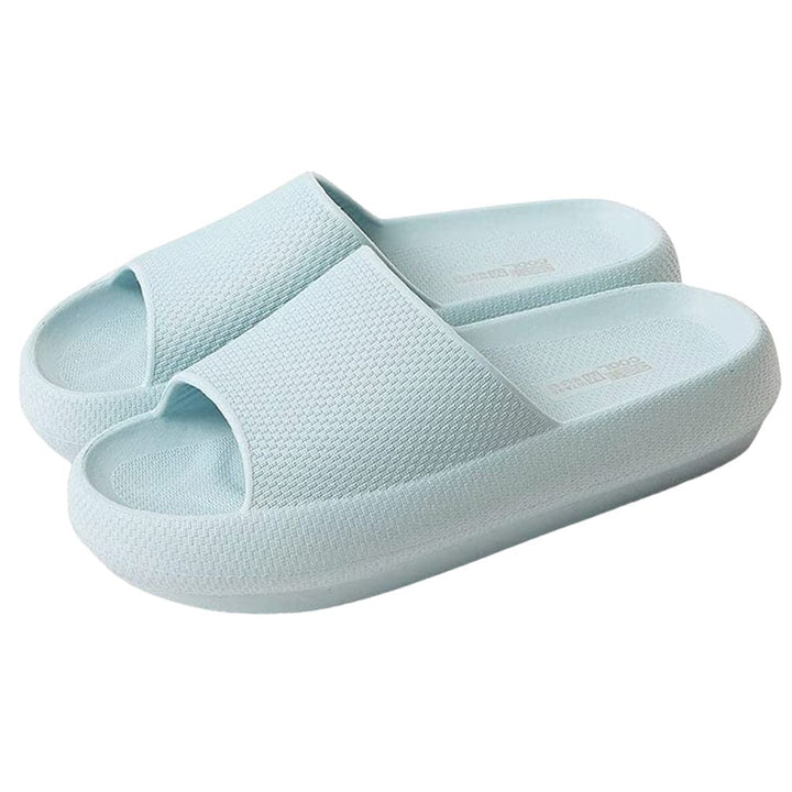32 Degrees - Mules coussinées