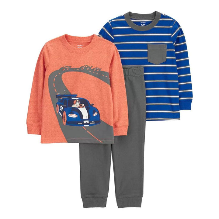 Carter's 3-Piece Set
