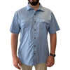 Tilley Shirt
