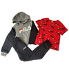 Fila - Ensemble 3 pièces