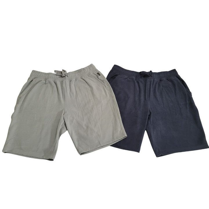 Jachs - Pantalon court, paquet de 2