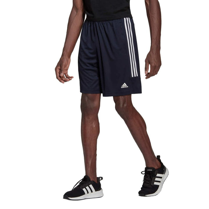 Adidas - Pantalon court