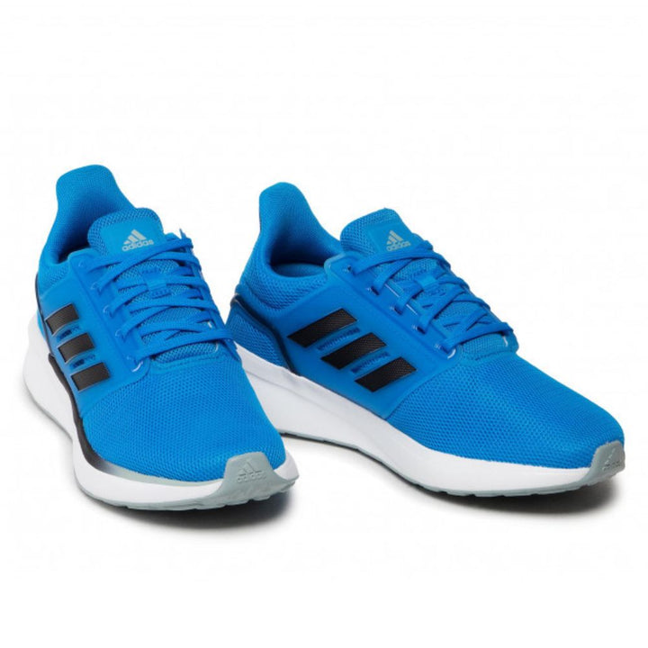 Adidas - Chaussures de sport