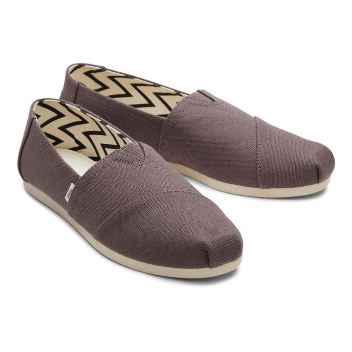 Tom's - Chaussures