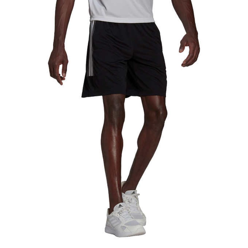 Adidas - Pantalon court