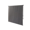 Coolaroo Outdoor Roller Shades