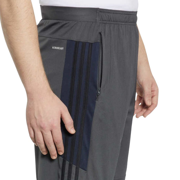 Adidas - Pantalon court de sport