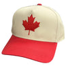 Tristar Headwear - Casquette du Canada