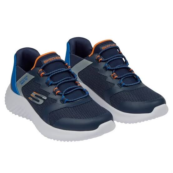 Skechers - Children's Shoes
