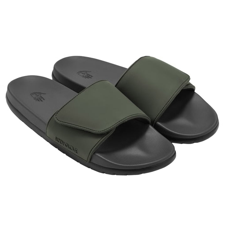 Body Glove - Comfort Sandal