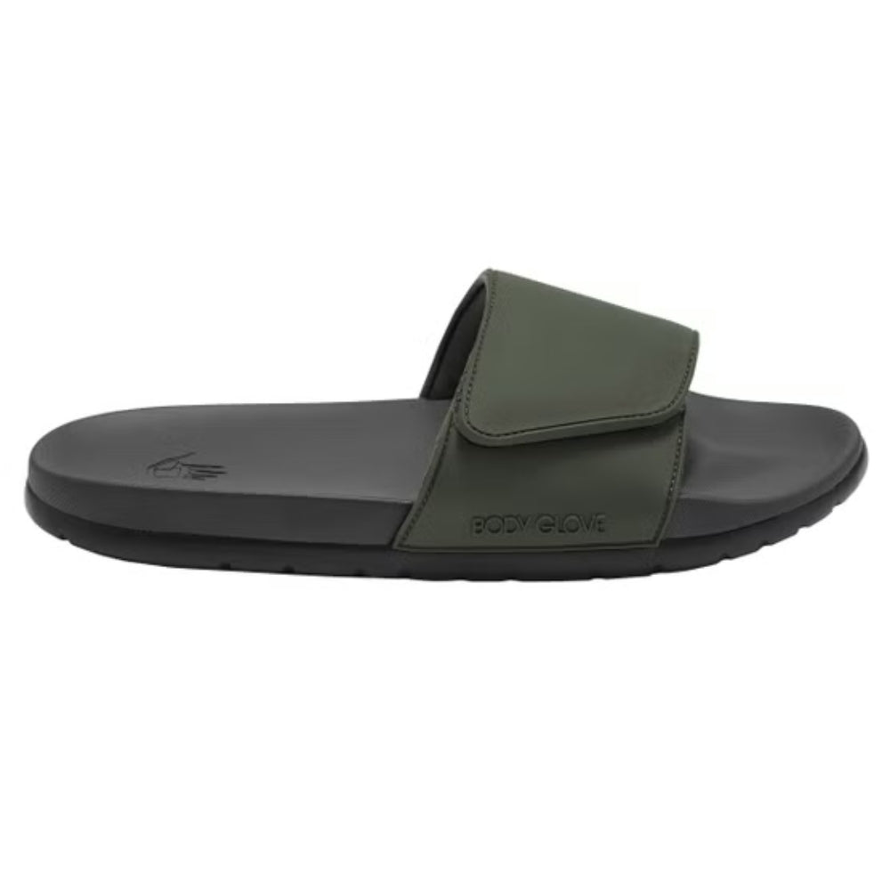 Body Glove - Comfort Sandal