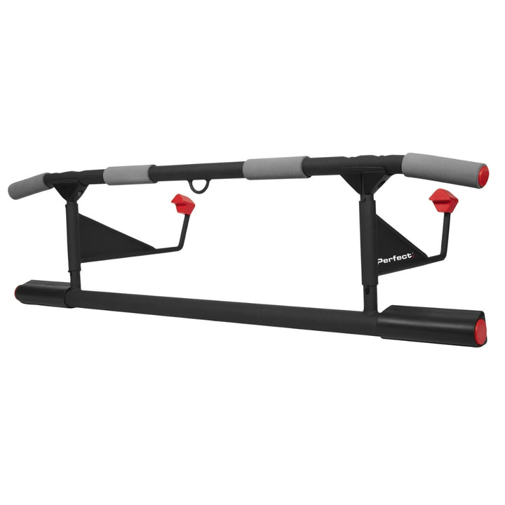 Perfect - Barre de traction multi gym max