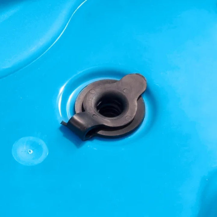 Step2 - Water Table with Water Towers
