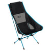 Helinox - Chair, original lightweight, compact and foldable