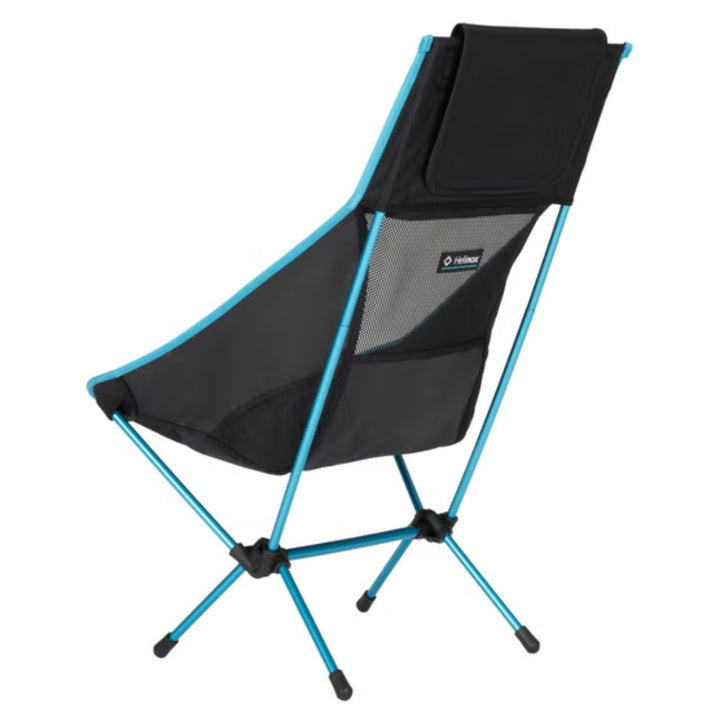 Helinox - Chair, original lightweight, compact and foldable