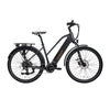 Quest - Vélo Électrique avec moteur central