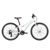 Northrock - GS24 Bike