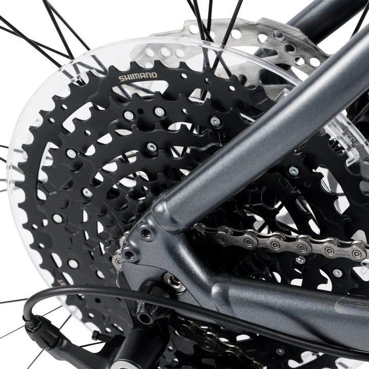 Northrock - XC90 Mountain Bike