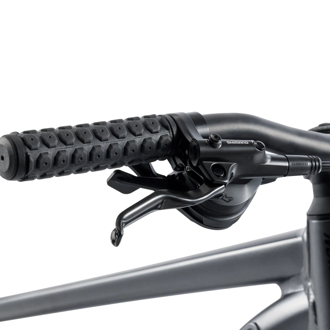 Northrock - XC90 Mountain Bike