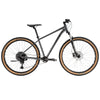 Northrock - XC90 Mountain Bike