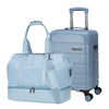 Travelite - Frontier 2-Piece Luggage Set
