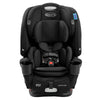 Graco - 4Ever DLX Slim 4-in-1 Car Seat