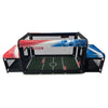 Subsoccer - Jeu de football sur banc