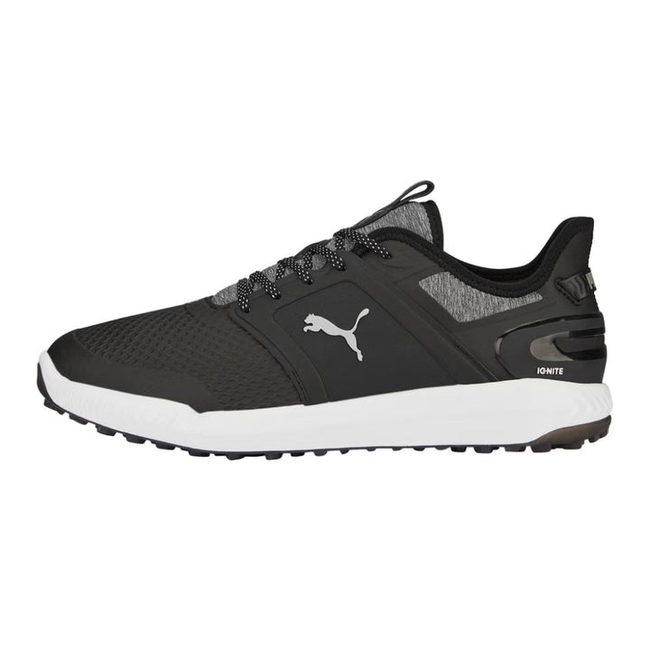 Puma - Ignite Elevate Golf Shoe