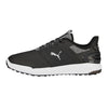 Puma - Ignite Elevate Golf Shoe