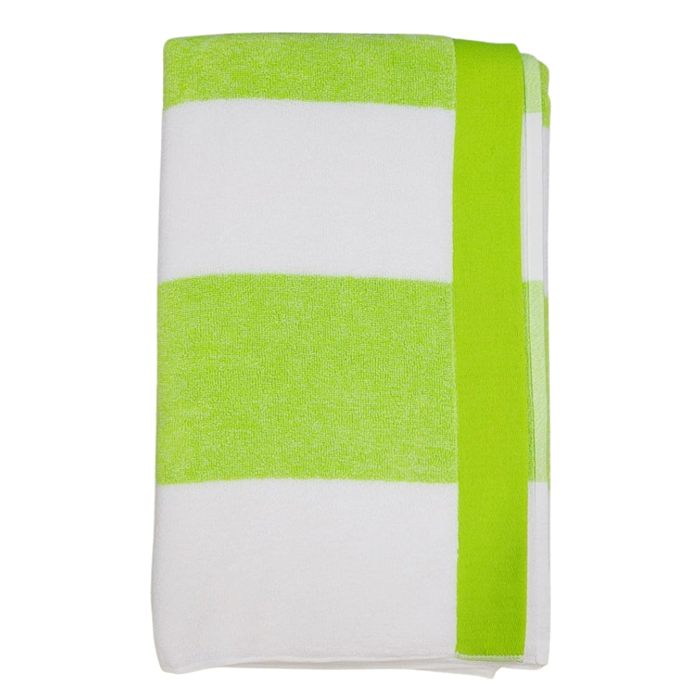 United Colors of Benetton - Serviette de plage
