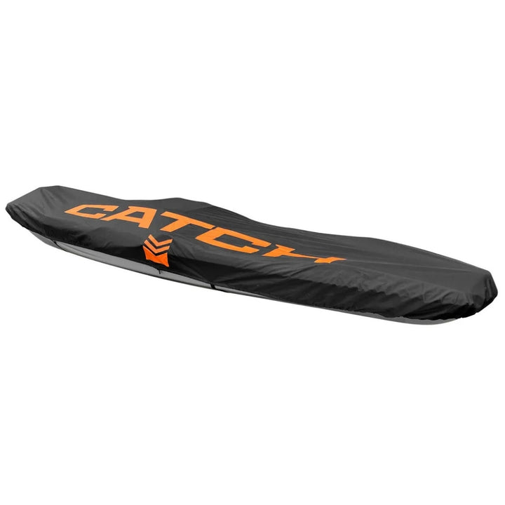 Pelican - Housse de kayak, pour kayak Catch