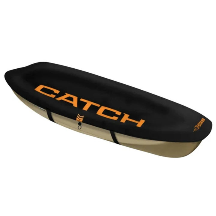 Pelican - Housse de kayak, pour kayak Catch