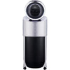 Morphy Richards - Climatiseur portable sans conduit S1 Pro 3 en 1