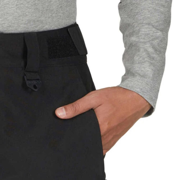 Stormpack Sunice - Ski Pants
