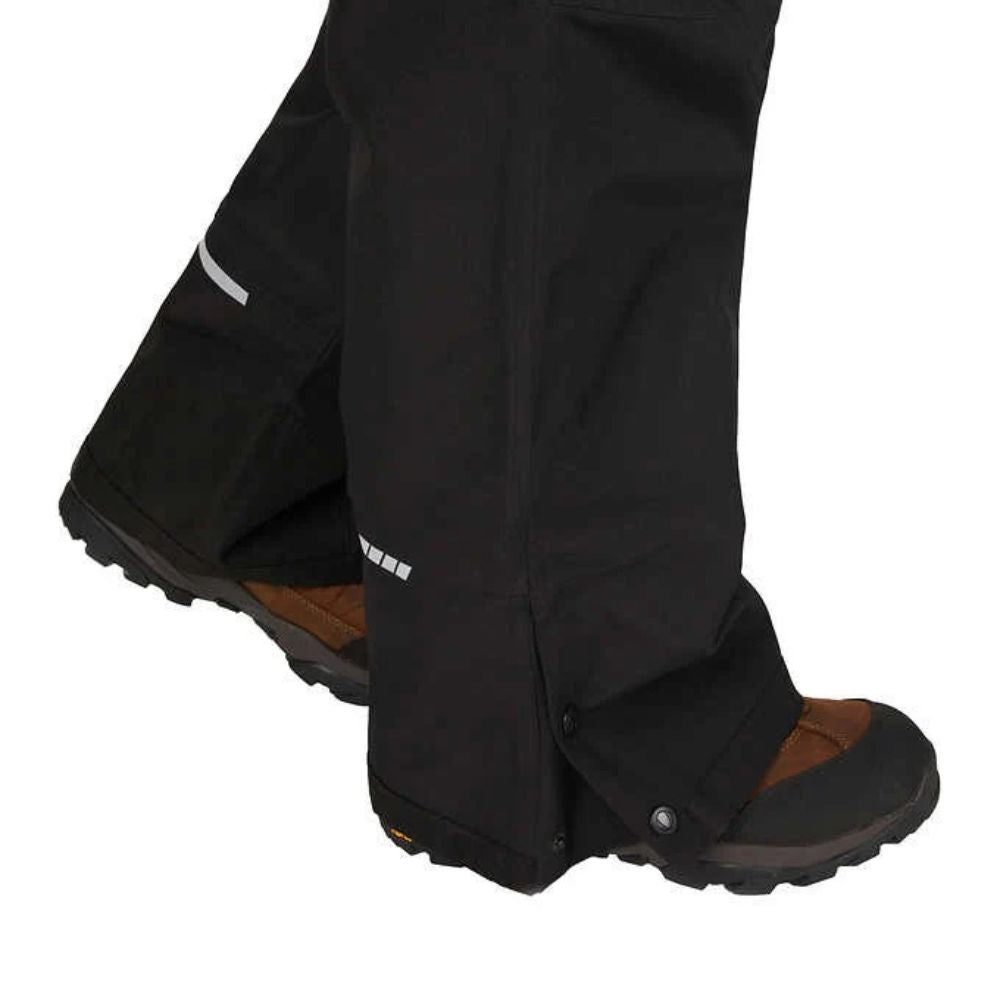 Stormpack Sunice - Ski Pants
