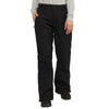 Stormpack Sunice - Snow Pants
