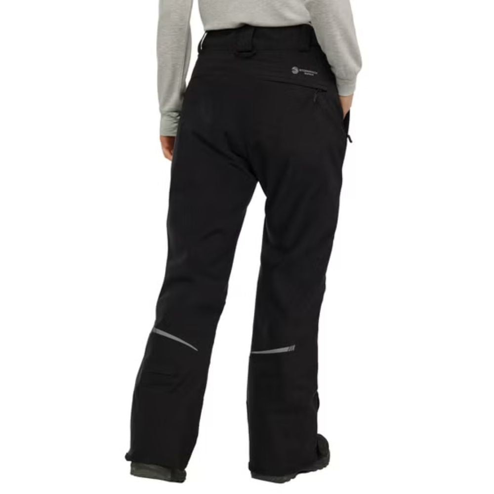 Stormpack Sunice - Snow Pants