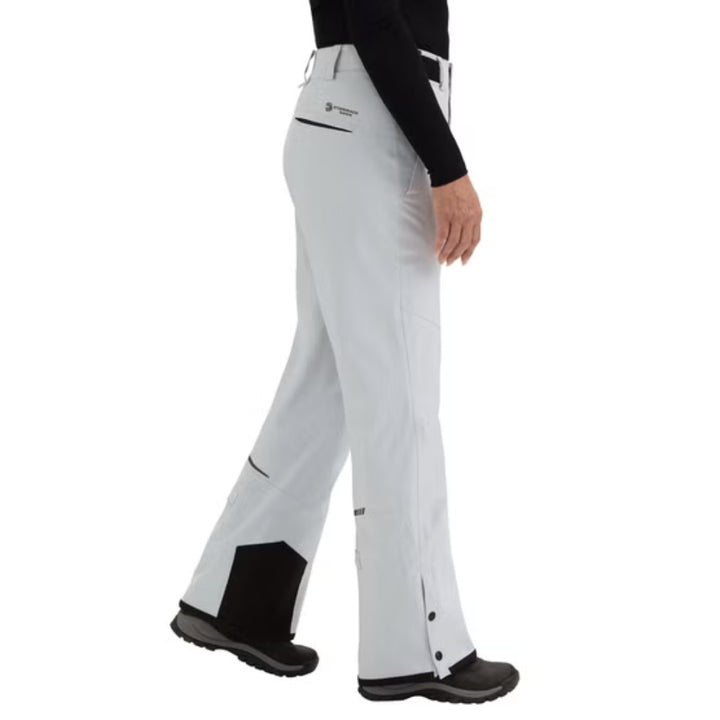 Stormpack Sunice - Pantalon de neige