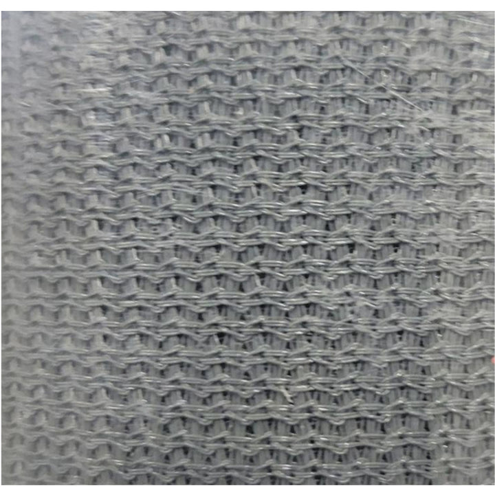 Coolaroo Outdoor Roller Shades