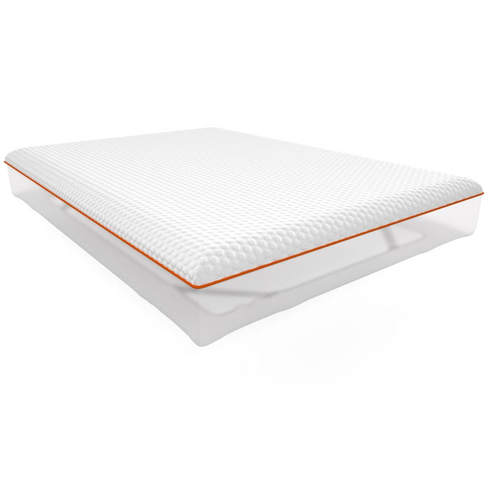 Dormeo - Premium Waterproof Mattress Protector