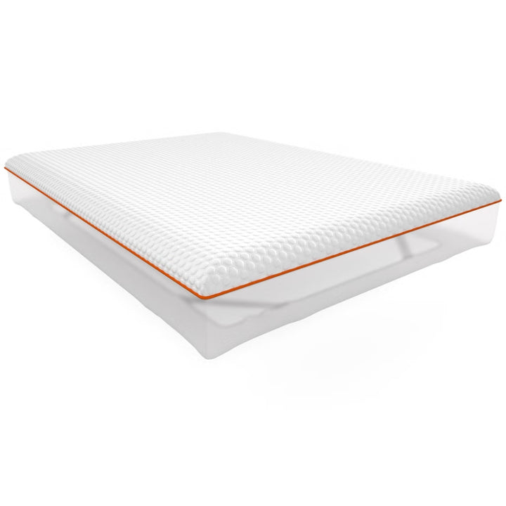 Dormeo - Premium Waterproof Mattress Protector