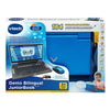 VTech - Livre bilingue VTech Genio Junior