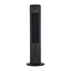 Midea - 40 in Direct Cooling Air Cooler