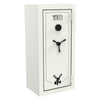 Sports Afield - Gun safe with 11.24 ft³ capacity