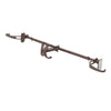 Treekeeper - Single Door Garland Holder