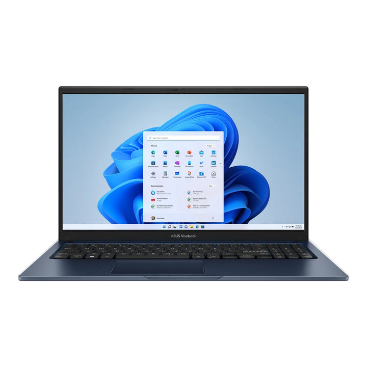 ASUS VivoBook 15 – Ordinateur portable de 15.6 po, Intel Core i5-1335U