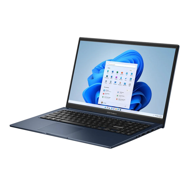 ASUS VivoBook 15 – Ordinateur portable de 15.6 po, Intel Core i5-1335U